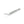 Detail Factory Trim Remover Tools Narrow Forked on a white background.