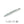 Detail Factory Trim Remover Tools Straight with the text 
