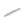 Detail Factory Trim Remover Tool Straight on a white background. 