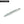 Detail Factory Trim Remover Tools Straight with the text 