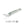 Detail Factory Trim Remover Tools Wide Forked with the text 