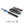 Detail Factory Wheel Barrel Brush Kit Avalanche with the text 