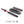 Detail Factory Wheel Barrel Brush Kit Livewire with the text 