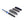 Detail Factory Wheel Barrel Mini Brush Kit Avalanche view on a white background.
