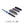 Detail Factory Wheel Barrel Mini Brush Kit Avalanche with the text 