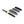 Detail Factory Wheel Barrel Mini Brush Kit Livewire view on a white background.