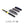 Detail Factory Wheel Barrel Mini Brush Kit Livewire with the text 