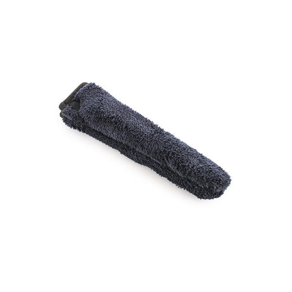 Wheel Brush Mini Replacement Cover