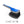 Detail Factory Wheel Face Brush Avalanche handle view with the text 