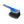 Detail Factory Wheel Face Brush Avalanche handle view on a white background.