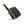 Detail Factory Wheel Face Brush Livewire bristle view on a white background.