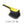 Detail Factory Wheel Face Brush Livewire handle view with the text 