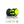 A green Detail Factory Curveball brush on a white background with the text 'Case of 12'.