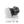 A gray Detail Factory Curveball brush on a white background with the text 'Case of 12'.