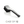 A gray Detail Factory Interior Scrub Brush on a white background with the text 'Case of 12.