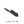A Detail Factory Pet Brush on a white background with the text 'Case of 12'.