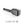 A gray Progrip Tire Brush on a white background with the text 'Case of 12'.