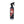 Diamond ProTech Diamond Glass Prep 500ml bottle front view on a white background.