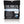 Dry Me a River 16x24 light view 3 pack packaging back view on a white background.