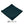 TRC Edgeless 245 16x16 Black 25 Pack