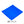 TRC Edgeless 245 16x16 Royal Blue 25 Pack