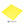 TRC Edgeless 245 16x16 Yellow 25 Pack