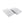 Edgeless 300 16x16 ice grey 10 pack layered view on a white background.
