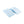 Edgeless 300 16x16 light blue 10 pack layered view on a white background.