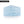 Edgeless 300 16x16 light blue 10 pack stack with the text 