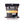 Edgeless 365