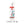 A spray bottle of Gtechniq Tri-Clean on a white background with the text 'Case of 6'.