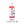 Gtechniq C2V4 Ceramic Sealant 1 Liter bottle with the text 