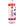 Gtechniq C2V4 Ceramic Sealant 1 Liter bottle on a white background