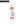 Gtechniq C2V4 Ceramic Sealant 250ml bottle with the text 