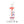 Gtechniq C2V4 Ceramic Sealant 500ml bottle with the text 
