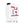 Gtechniq C2V4 Ceramic Sealant 5 Liter bottle with the text 