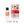 Gtechniq C4 Permanent Trim Restorer 30ml