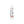Gtechniq c6 Matt Dash 50ml Label