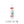 Gtechniq c6 Matt Dash 50ml Case of 12