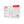 Gtechniq Complete Ceramic Coating Kit 30ml packaging back on a white background.