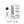 Gtechniq Crystal Serum Light 30ml Bottle and Box front view with the text 