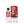 Gtechniq EXOv5 Ultra Durable Hydrophobic Coating 30ml Case of 6