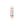 Gtechniq G4 Nanotech Glass Polish 100ml Label