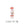 Gtechniq G4 Nanotech Glass Polish 100ml Case of 12