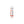 Gtechniq G5 Water Repellent Coating for Glass and Perspex 100ml Label