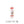 Gtechniq G5 Water Repellent Coating for Glass and Perspex 100ml Case of 12