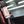 Gtechniq G6 Perfect Glass spraying on window of a car. 