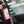 Gtechniq G6 Perfect Glass spraying on window of a car. 