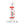 Gtechniq G6 Perfect Glass 500ml Case of 6