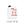 Gtechniq G6 Perfect Glass 5L Case of 2